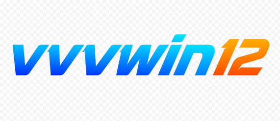 vvvwin12 logo